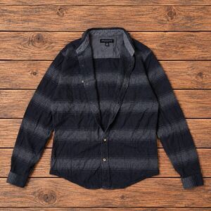 Aeropostale Men's Shirt